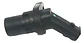 Sensor Ckp Cigueñal Original Para Chery Tiggo 1.6 2015 - Miniatura 1