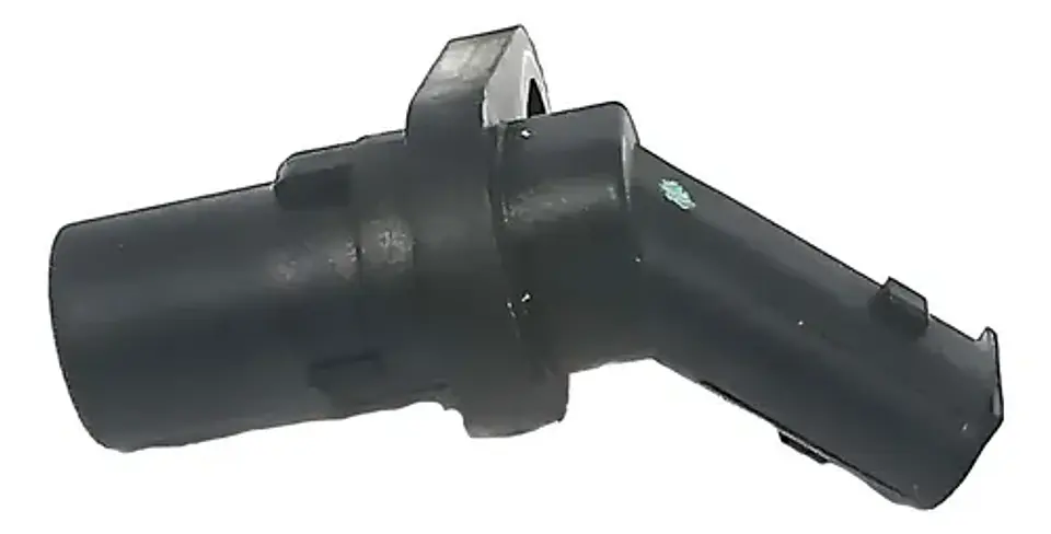 Sensor Ckp Cigueñal Original Para Chery Tiggo 1.6 2015 1