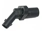 Sensor Ckp Cigueñal Original Para Chery Tiggo 1.6 2015 - Miniatura 2