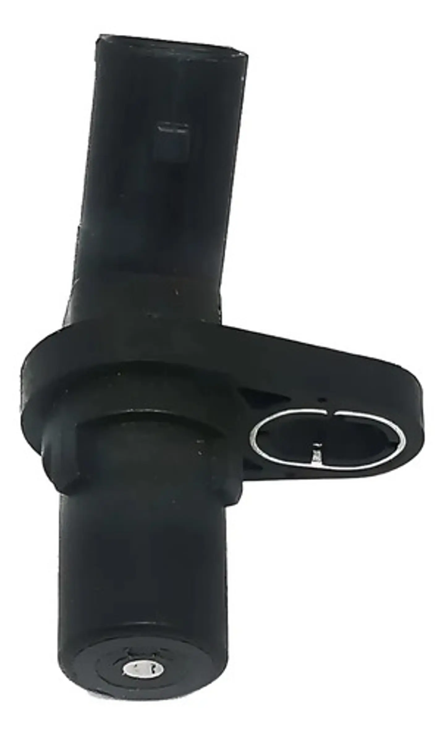 Sensor Ckp Cigueñal Original Para Chery Tiggo 1.6 2015 3