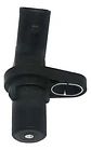 Sensor Ckp Cigueñal Original Para Chery Tiggo 1.6 2015 - Miniatura 3