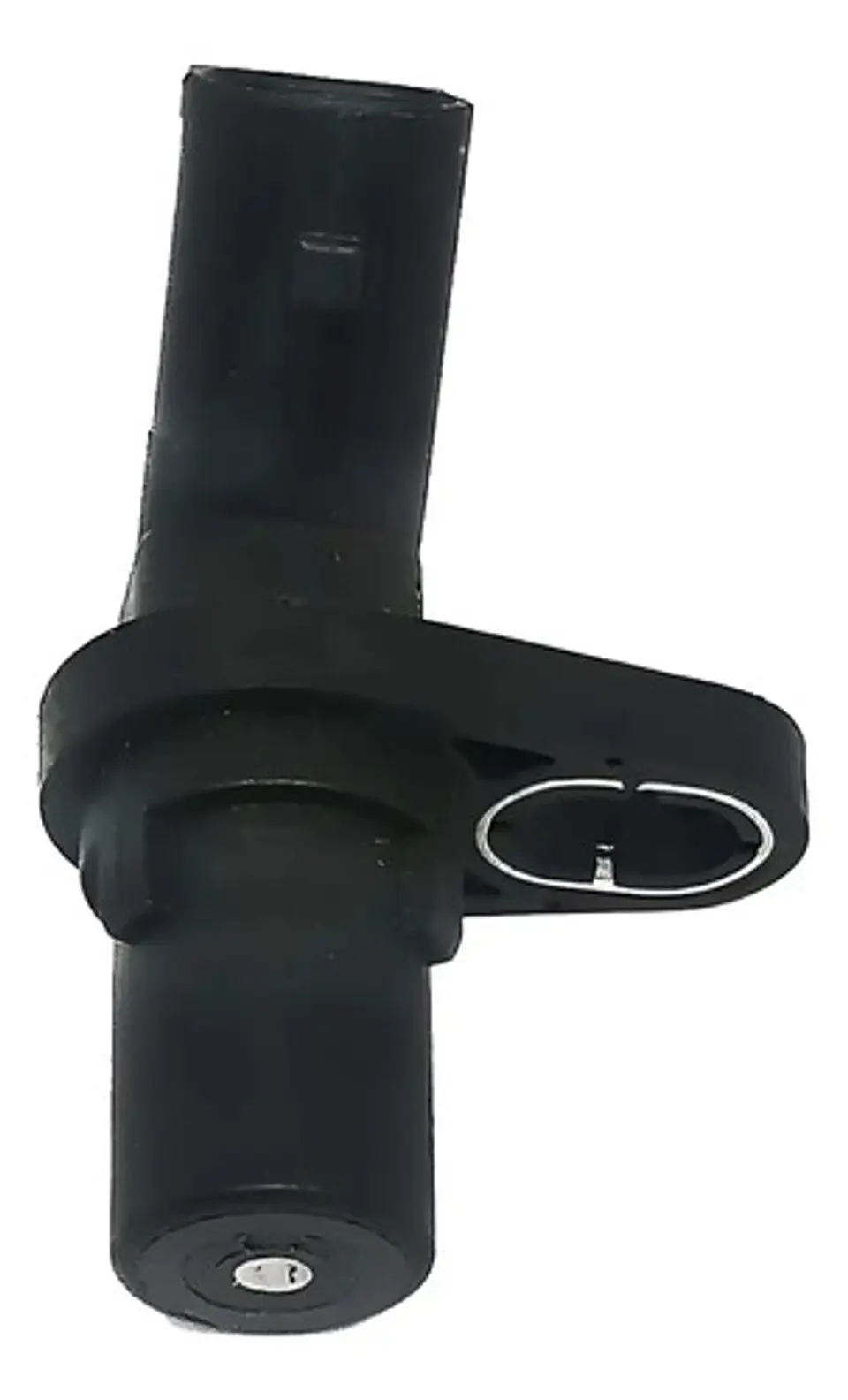 Sensor Ckp Cigueñal Original Para Chery Tiggo 1.6 2015 3