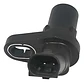 Sensor Ckp Cigueñal Original Para Chery Tiggo 1.6 2015 - Miniatura 4