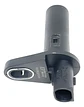 Sensor Ckp Posicion Cigueñal Para Changan Cs35 Motor 1.6 - Miniatura 1