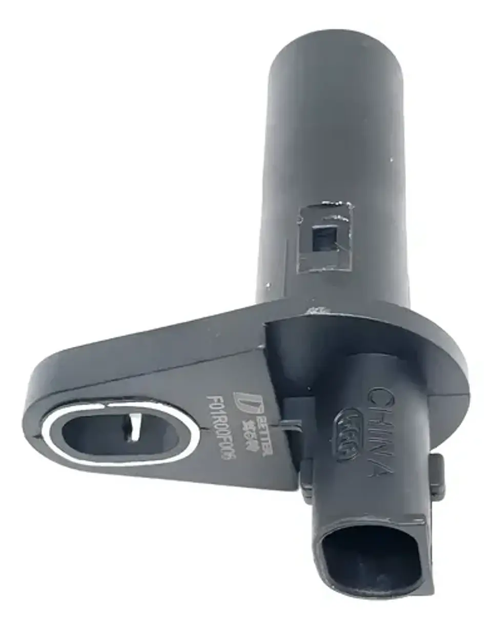 Sensor Ckp Posicion Cigueñal Para Changan Cs35 Motor 1.6 1