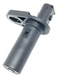 Sensor Ckp Posicion Cigueñal Para Changan Cs35 Motor 1.6 - Miniatura 2