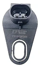 Sensor Ckp Posicion Cigueñal Para Changan Cs35 Motor 1.6 - Miniatura 3