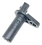 Sensor Ckp Posicion Cigueñal Para Changan Cs35 Motor 1.6 - Miniatura 4
