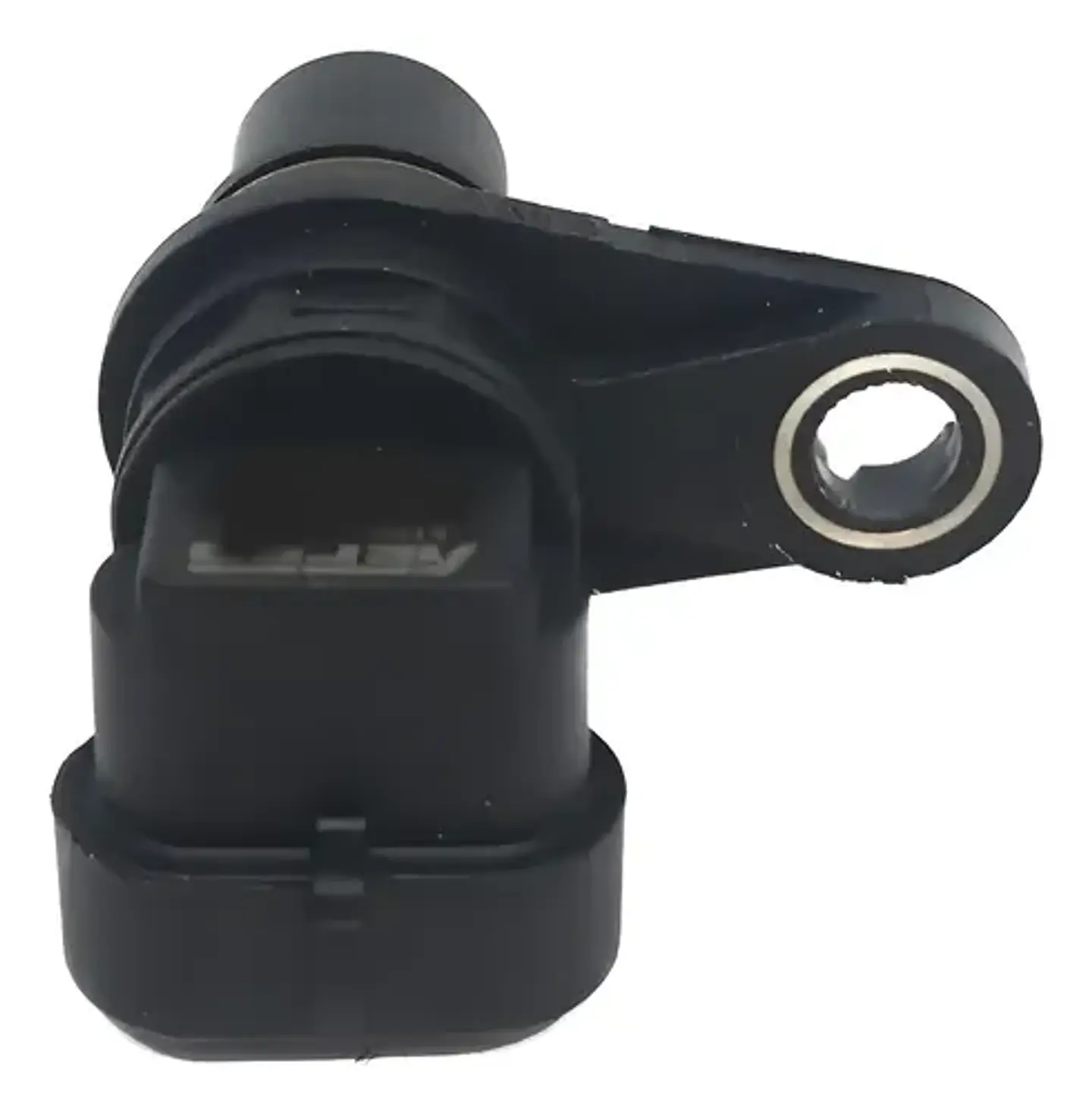 Sensor Cmp Posicion Eje Levas Para Dfsk C32 1