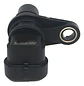 Sensor Cmp Posicion Eje Levas Para Dfsk C32 - Miniatura 1