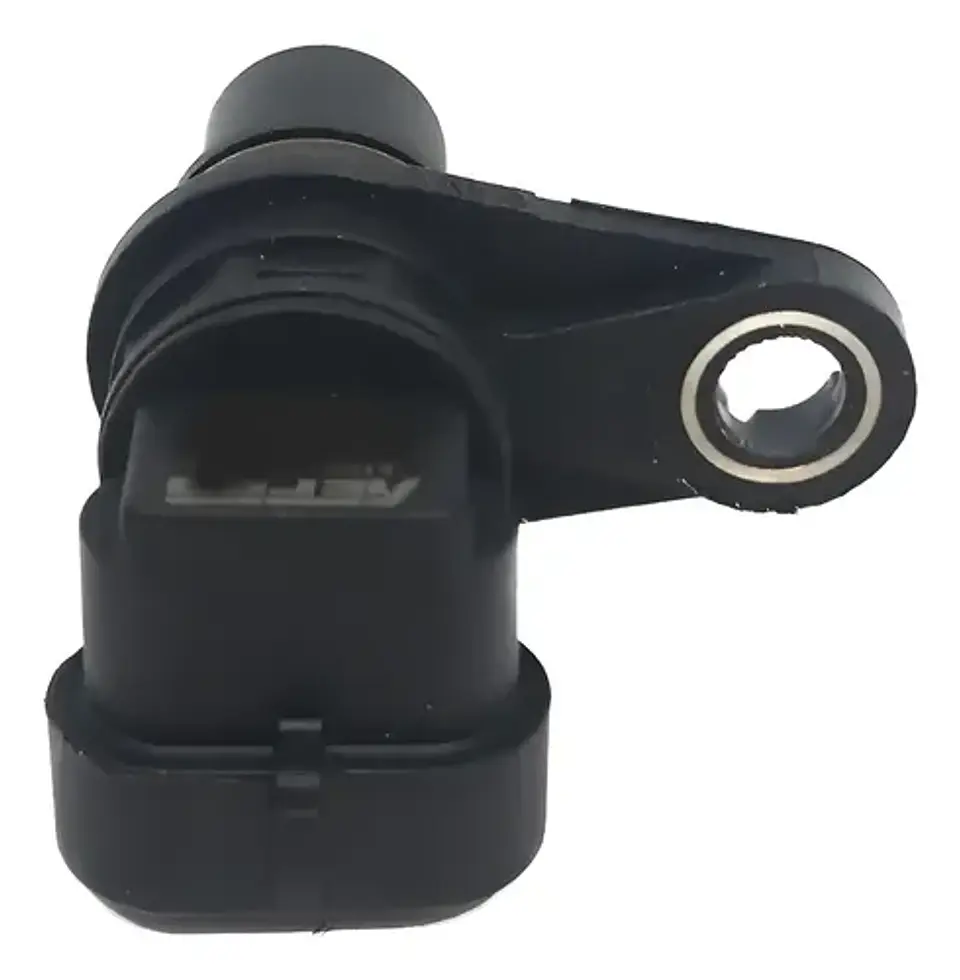 Sensor Cmp Posicion Eje Levas Para Dfsk C32 1