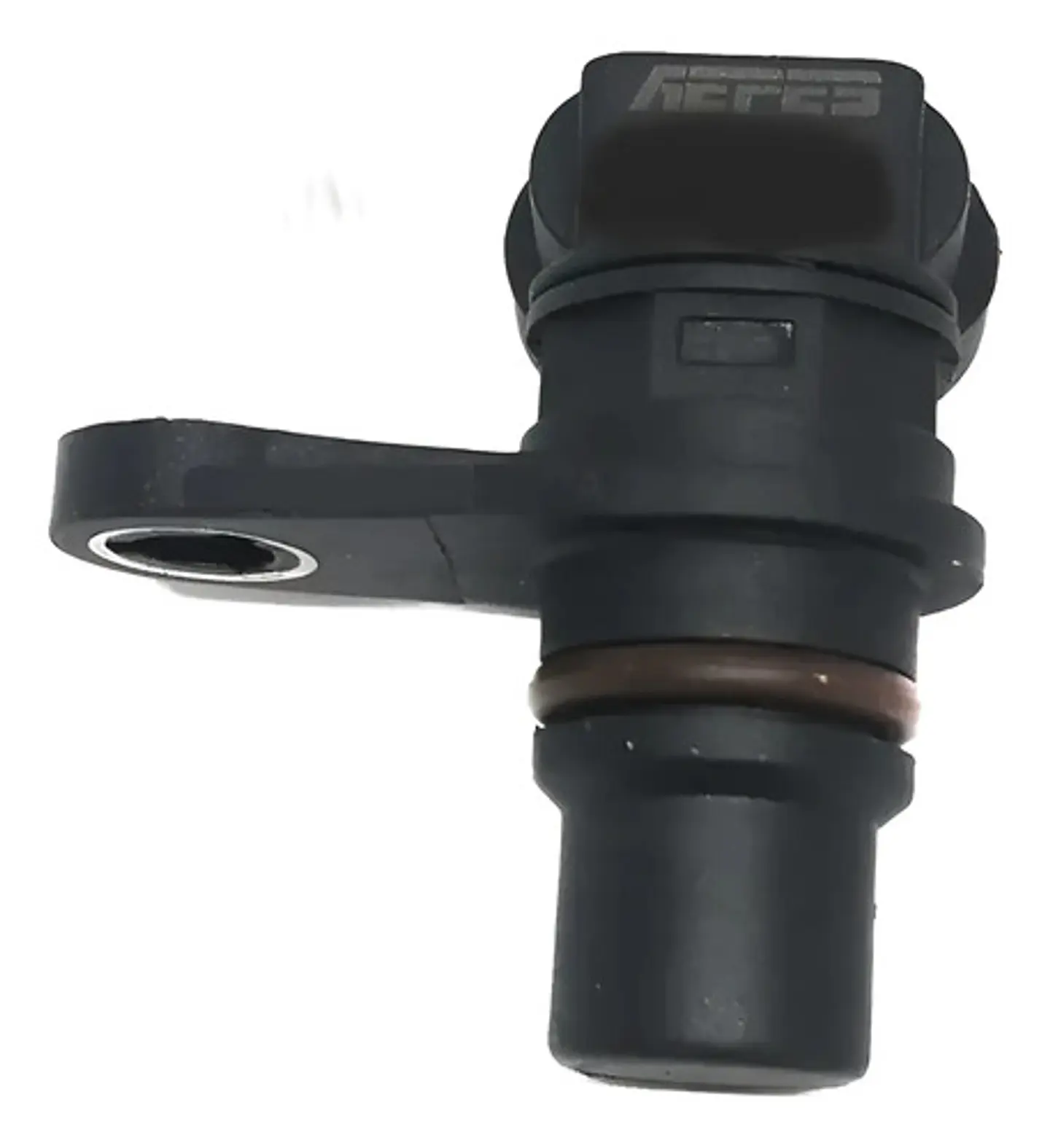 Sensor Cmp Posicion Eje Levas Para Dfsk C32 3