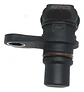 Sensor Cmp Posicion Eje Levas Para Dfsk C32 - Miniatura 3