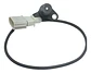 Sensor Ckp Posicion Cigueñal Para Changan S200 - Miniatura 2