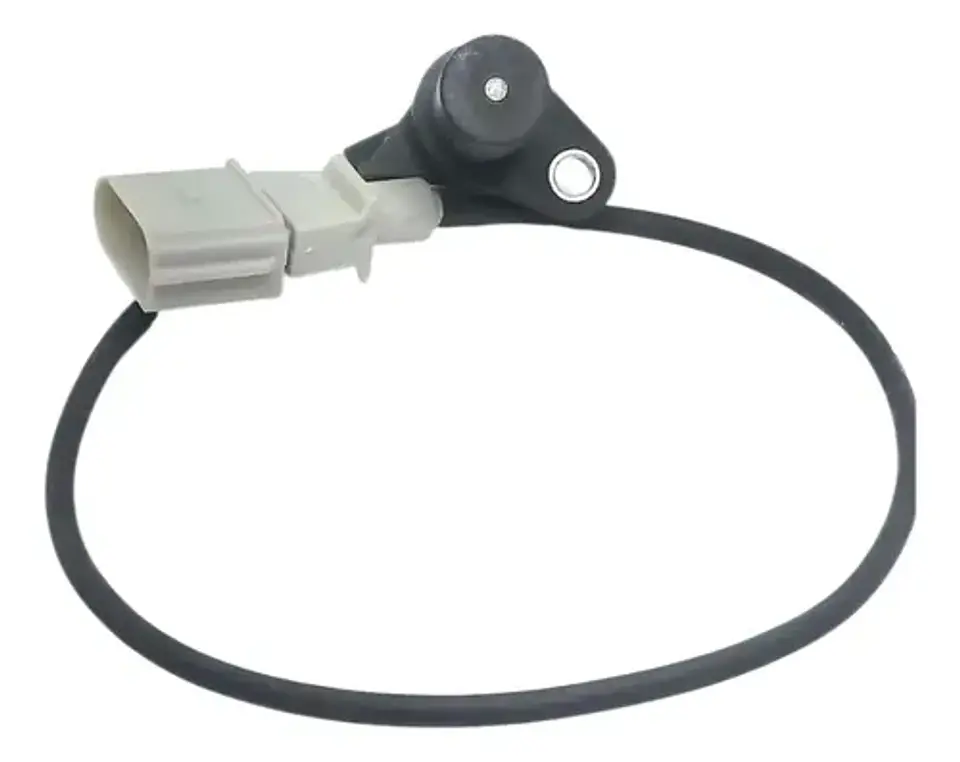 Sensor Ckp Posicion Cigueñal Para Changan S200 2