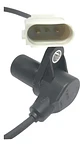 Sensor Ckp Posicion Cigueñal Para Changan S200 - Miniatura 3