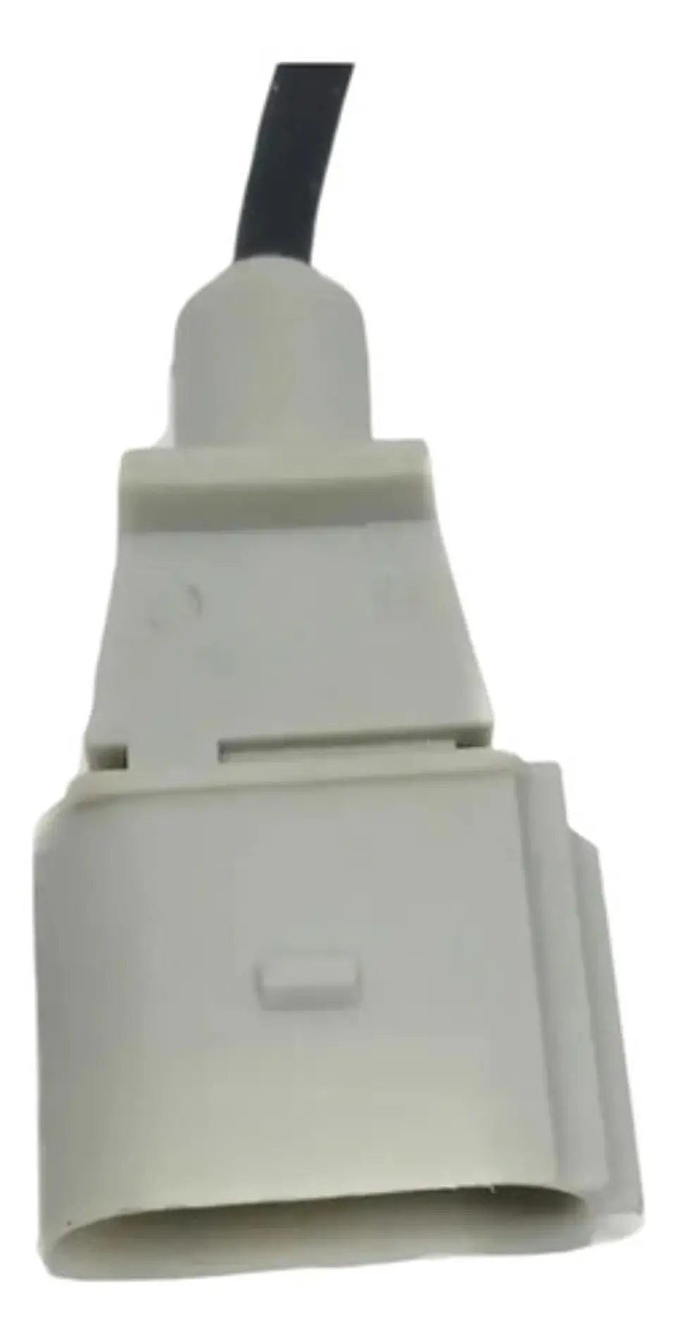 Sensor Ckp Posicion Cigueñal Para Changan S200 4