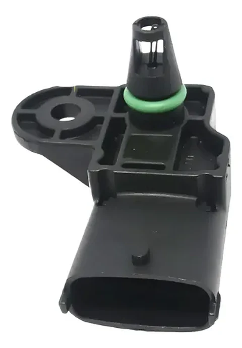 Sensor Map Para Jac A137 Spot 1.3 Vvt