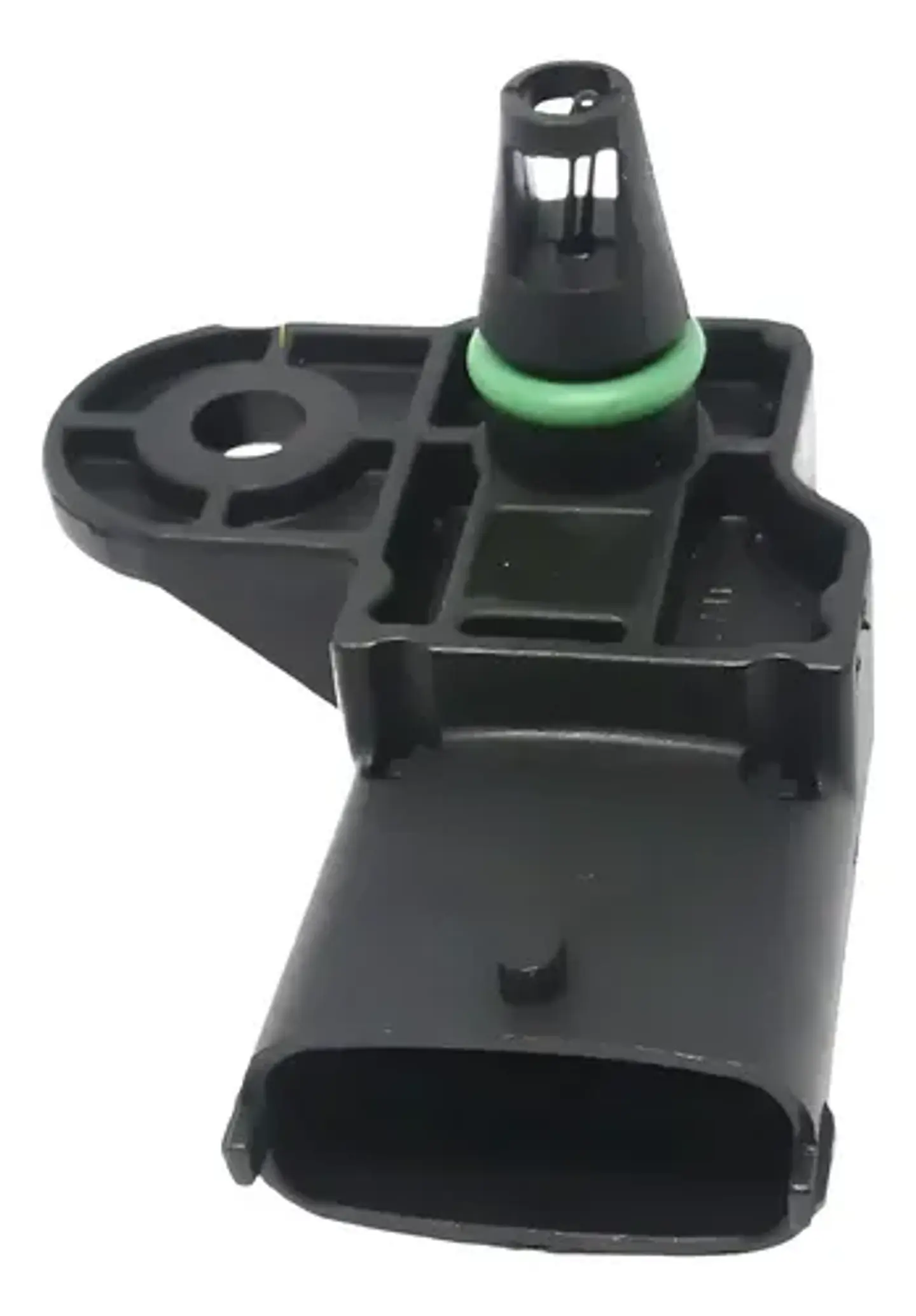 Sensor Map Para Jac A137 Spot 1.3 Vvt 2