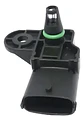 Sensor Map Para Jac A137 Spot 1.3 Vvt - Miniatura 2