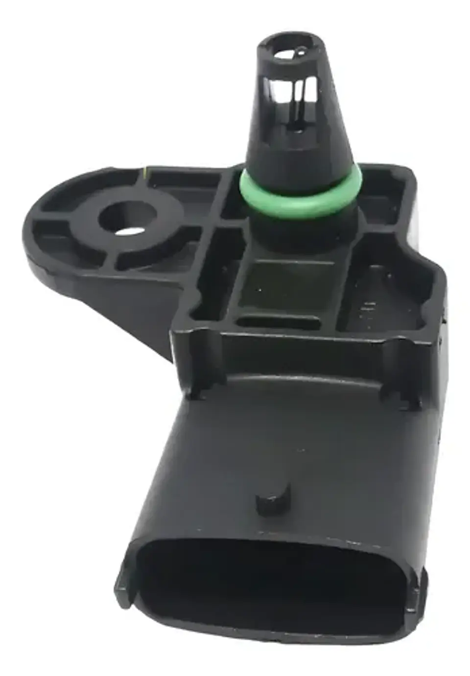 Sensor Map Para Jac A137 Spot 1.3 Vvt 2
