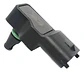 Sensor Map Para Jac A137 Spot 1.3 Vvt - Miniatura 4