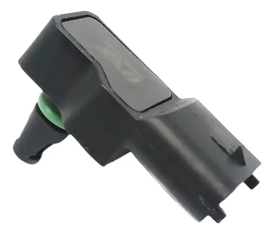 Sensor Map Para Jac A137 Spot 1.3 Vvt 4