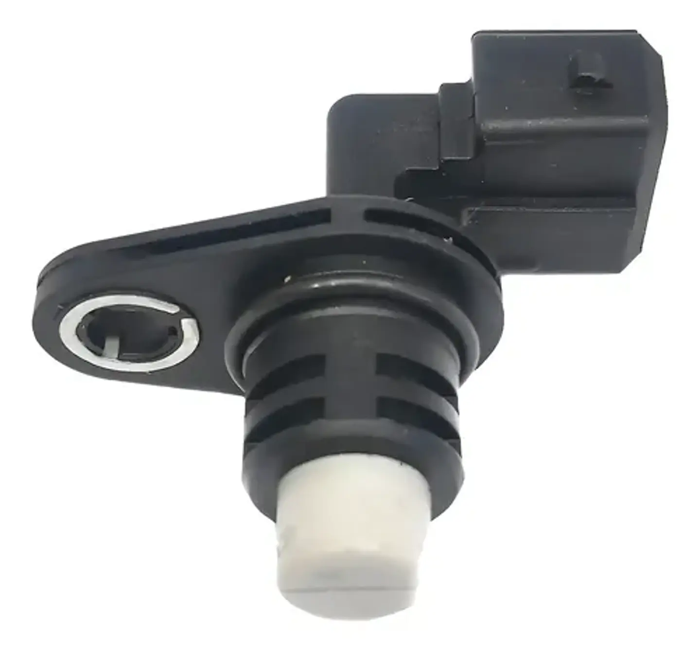 Sensor Cmp Eje Levas Para Chery Tiggo 3 Motor 1.6 Original 1