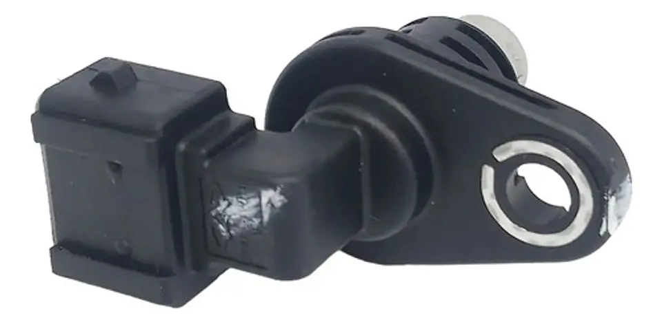 Sensor Cmp Eje Levas Para Chery Tiggo 3 Motor 1.6 Original 3