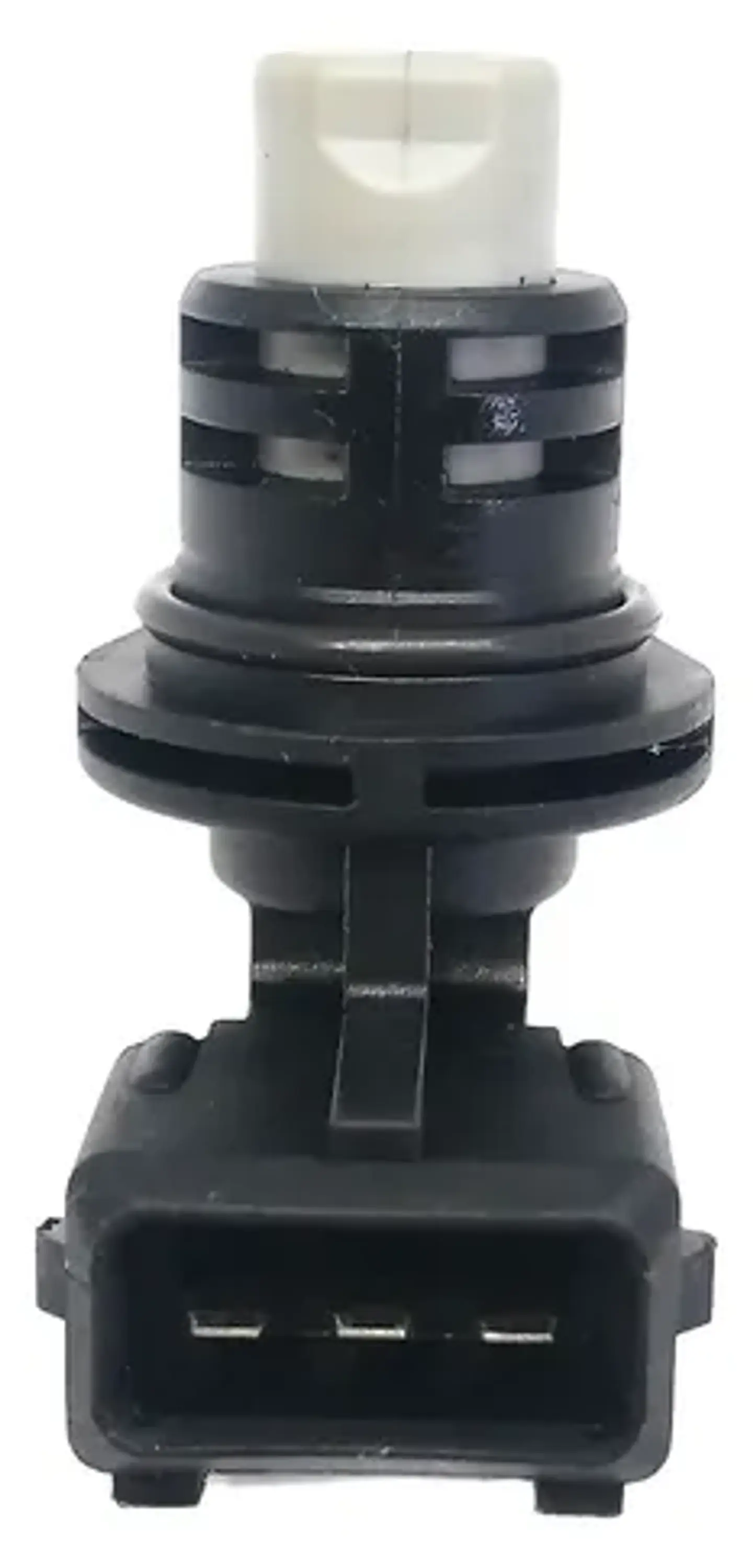 Sensor Cmp Eje Levas Para Chery Tiggo 3 Motor 1.6 Original 4
