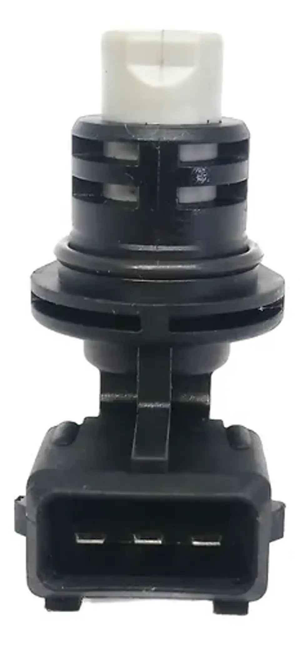 Sensor Cmp Eje Levas Para Chery Tiggo 3 Motor 1.6 Original 4