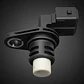 Sensor Cmp Eje Levas Para Chery Tiggo 3 Motor 1.6 Original - Miniatura 6