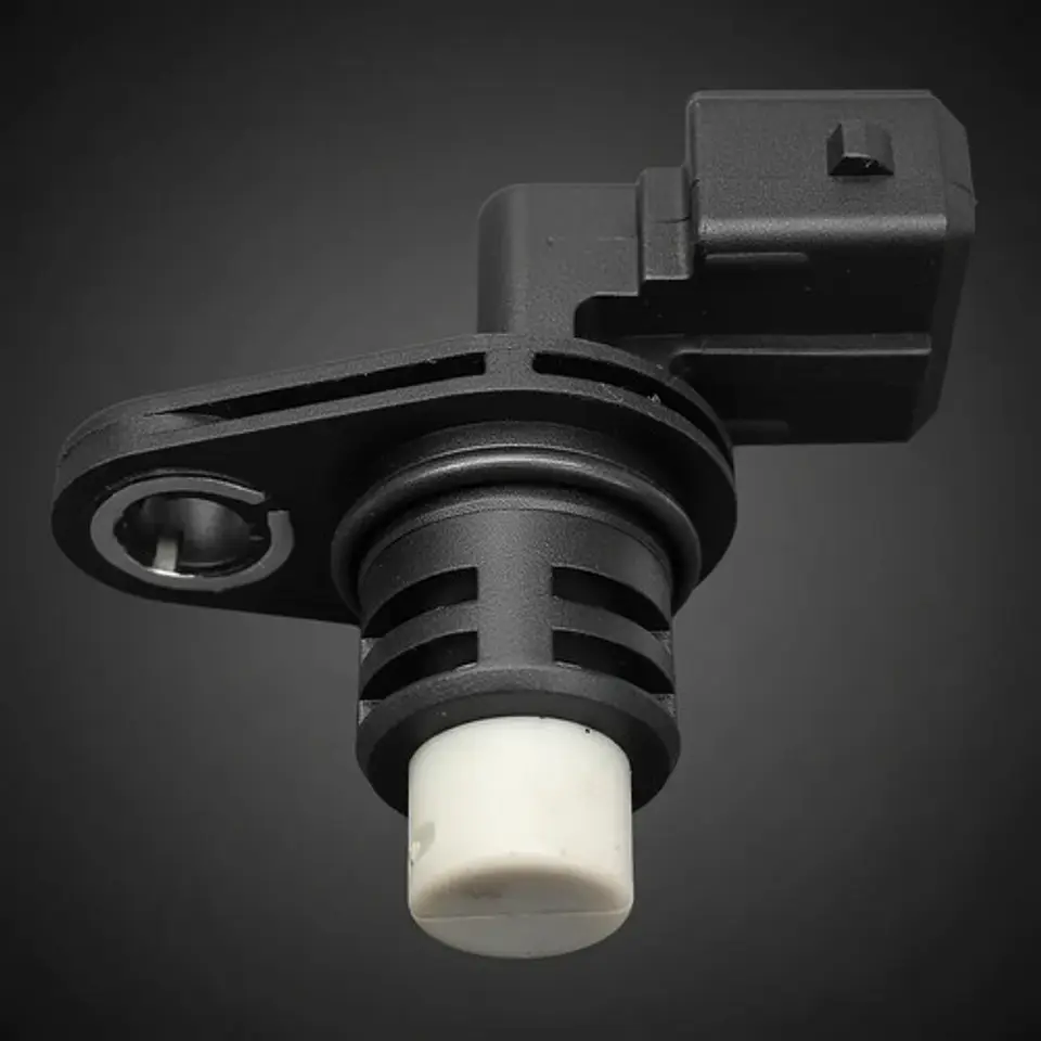Sensor Cmp Eje Levas Para Chery Tiggo 3 Motor 1.6 Original 6