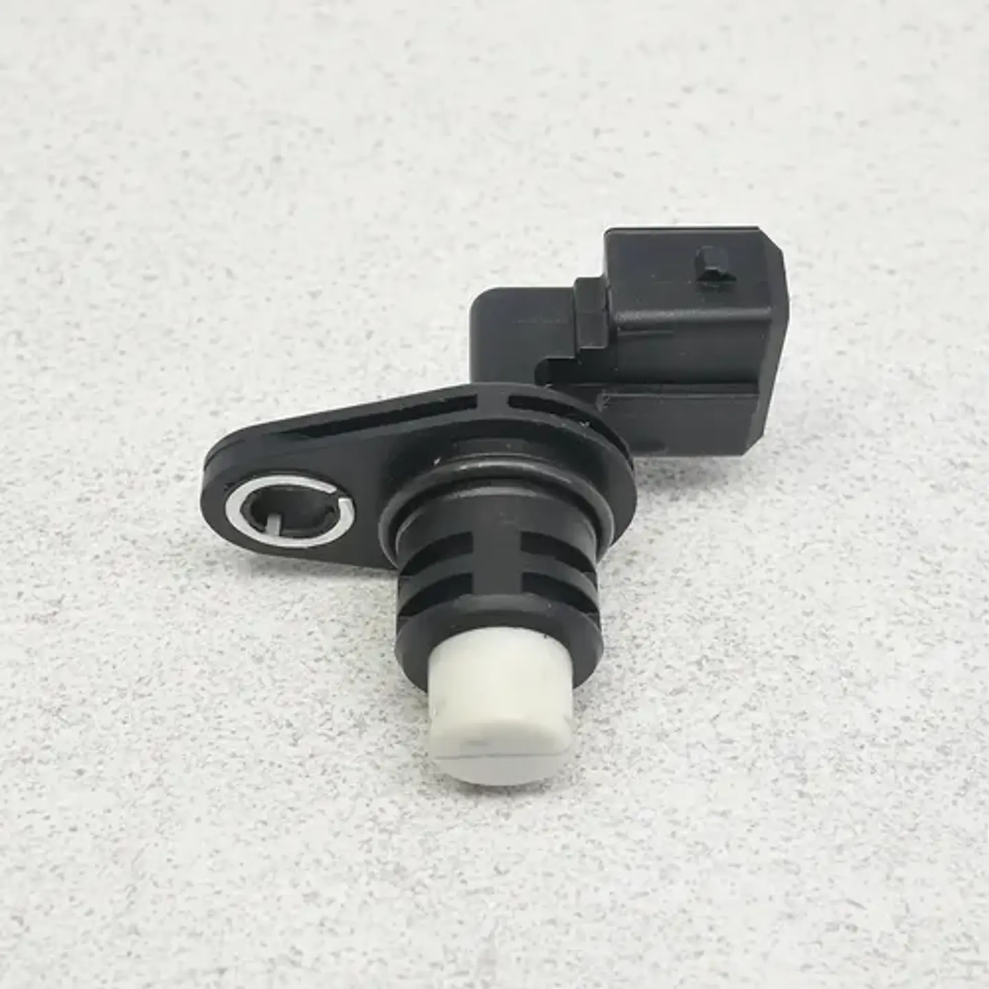 Sensor Cmp Eje Levas Para Chery Tiggo 3 Motor 1.6 Original 7