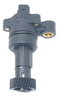 Sensor De Velocidad Para Geely Y Lifan - Miniatura 1