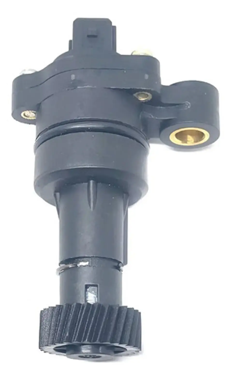 Sensor De Velocidad Para Geely Y Lifan 1