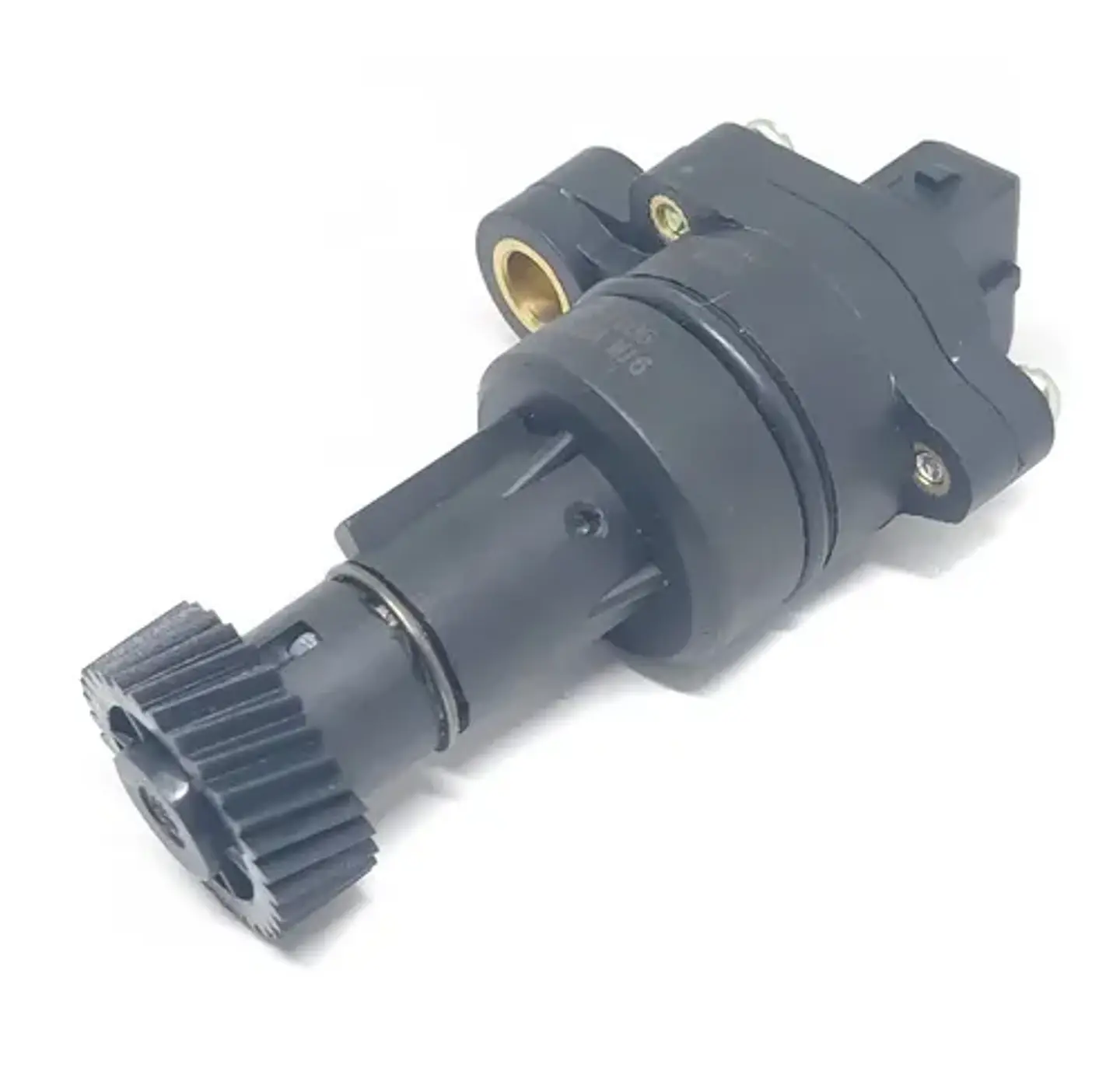 Sensor De Velocidad Para Geely Y Lifan 2