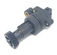 Sensor De Velocidad Para Geely Y Lifan - Miniatura 2