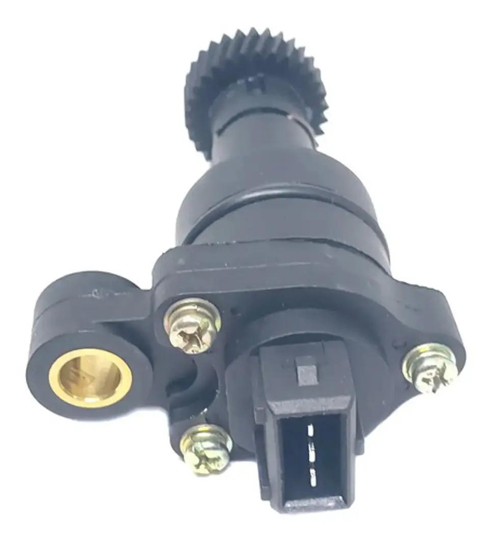 Sensor De Velocidad Para Geely Y Lifan 4