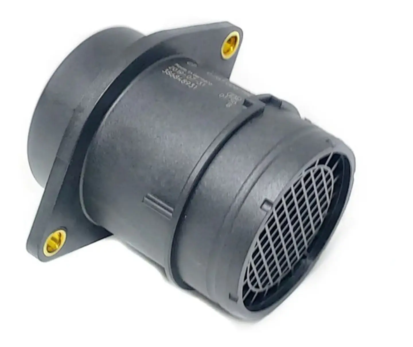 Sensor Maf Original  Jac Refine 1.9 Diesel 1