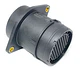Sensor Maf Original  Jac Refine 1.9 Diesel - Miniatura 1