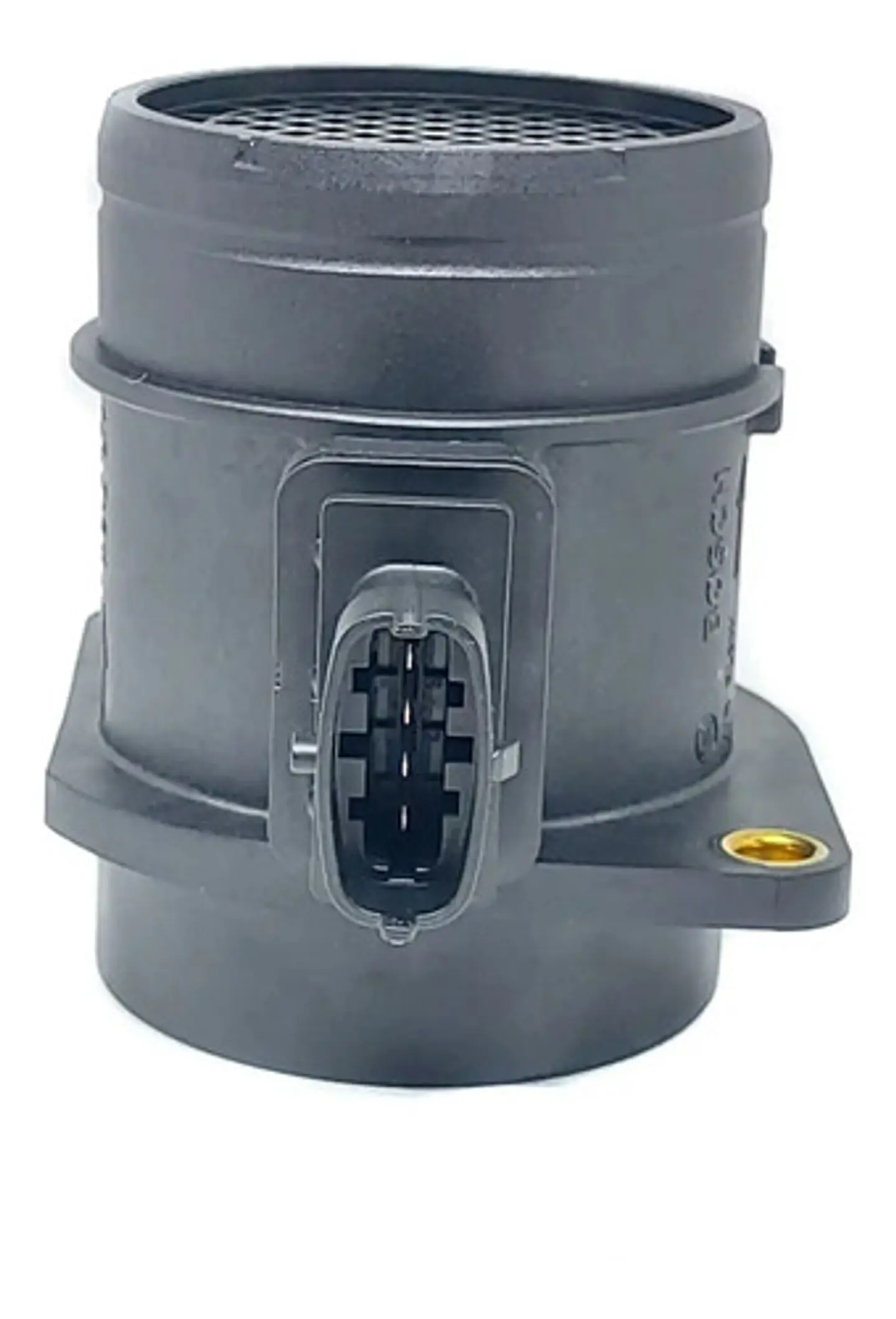 Sensor Maf Original  Jac Refine 1.9 Diesel 2