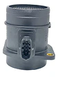 Sensor Maf Original  Jac Refine 1.9 Diesel - Miniatura 2