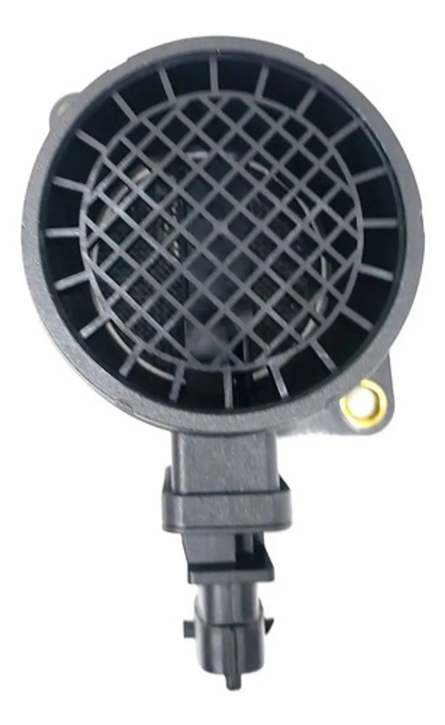 Sensor Maf Original  Jac Refine 1.9 Diesel 3