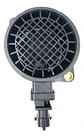 Sensor Maf Original  Jac Refine 1.9 Diesel - Miniatura 3