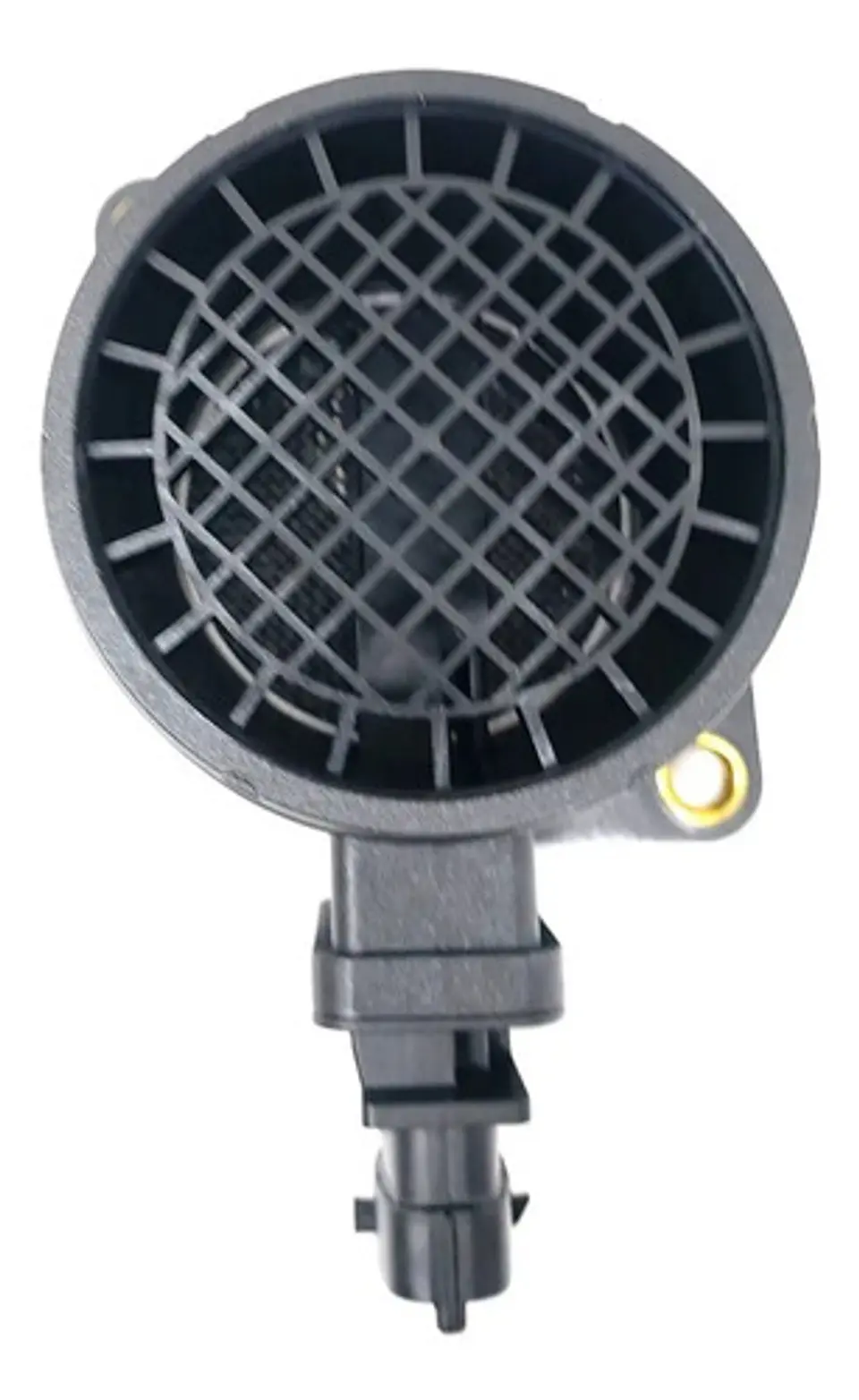 Sensor Maf Original  Jac Refine 1.9 Diesel 3
