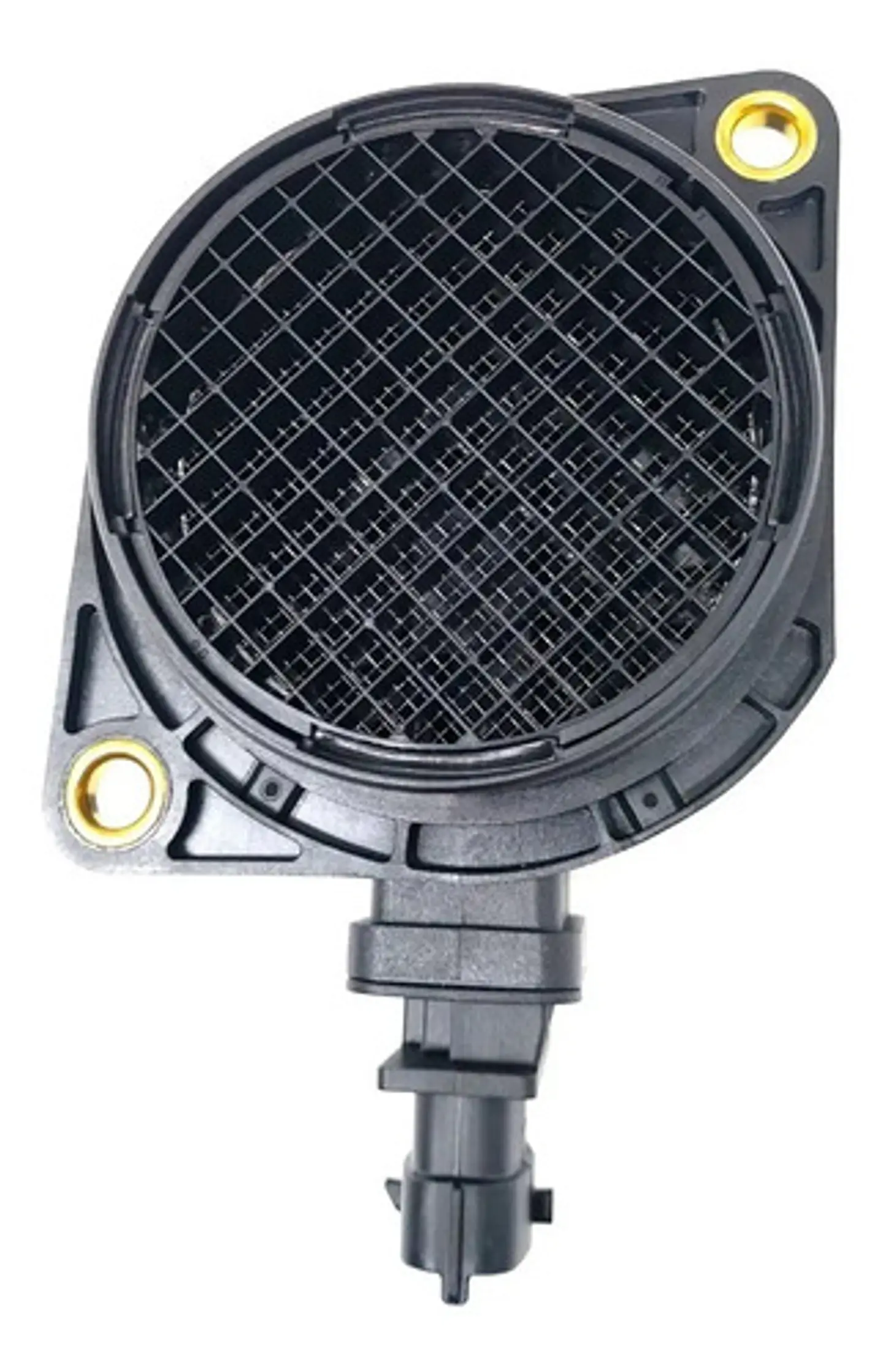 Sensor Maf Original  Jac Refine 1.9 Diesel 4