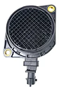 Sensor Maf Original  Jac Refine 1.9 Diesel - Miniatura 4