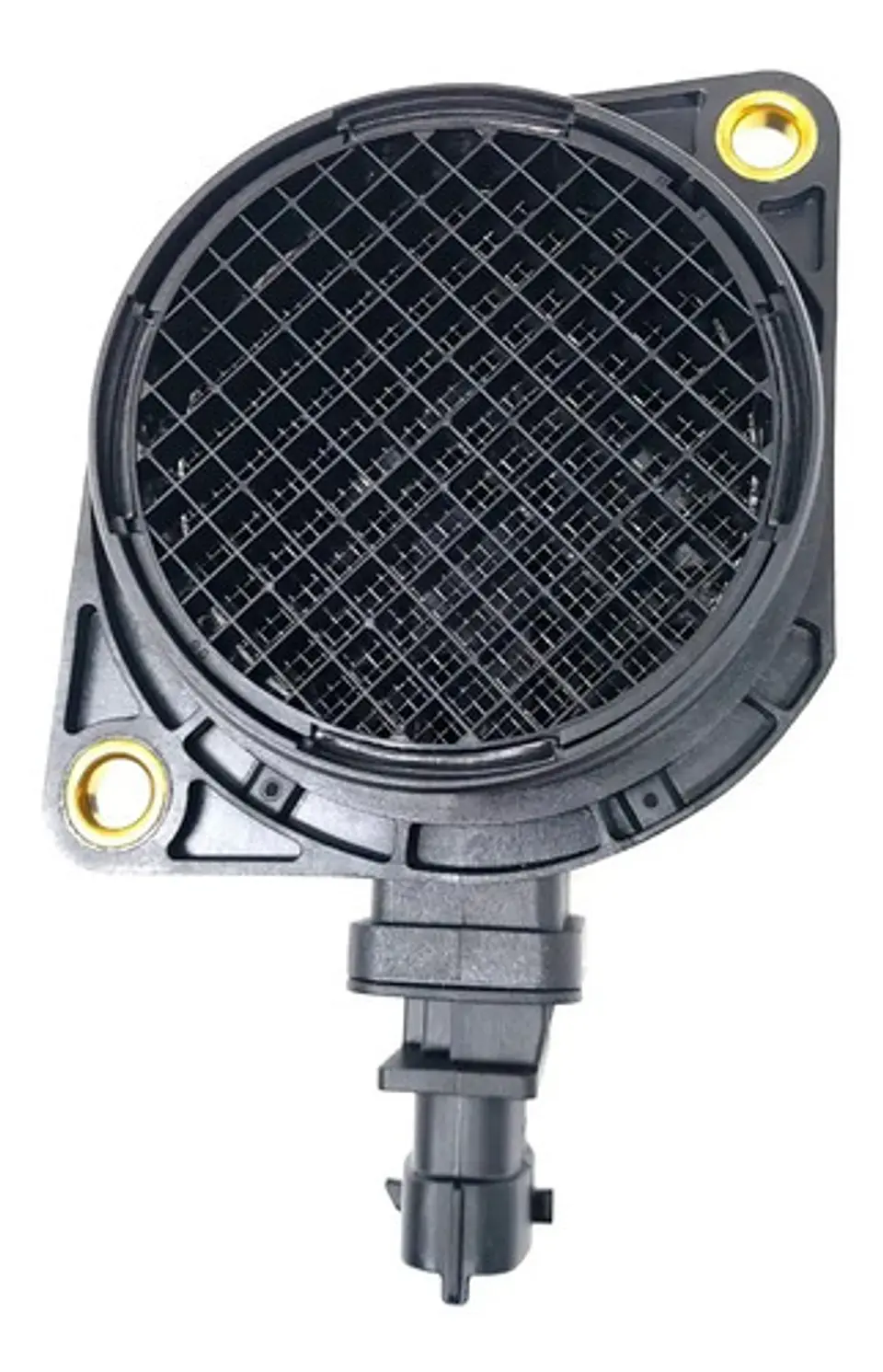 Sensor Maf Original  Jac Refine 1.9 Diesel 4
