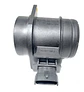 Sensor Maf Original  Jac Refine 1.9 Diesel - Miniatura 5